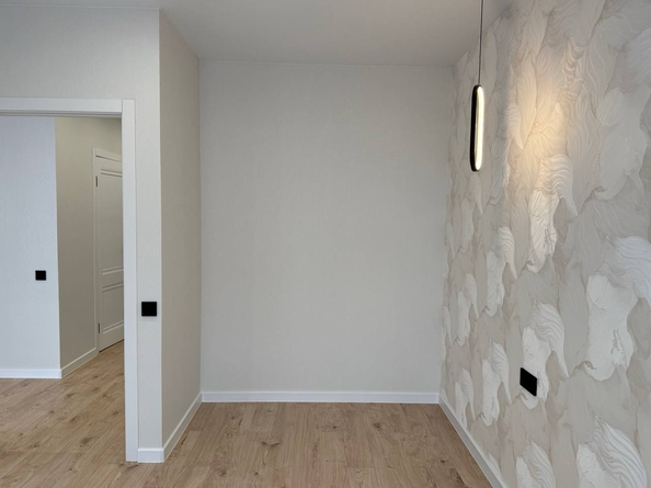 
   Продам 1-комнатную, 39.9 м², Култукская ул, 16

. Фото 15.