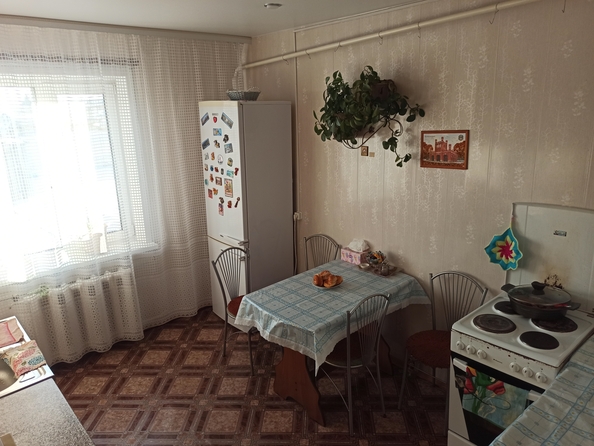 
   Продам дом, 75.1 м², Невон

. Фото 28.