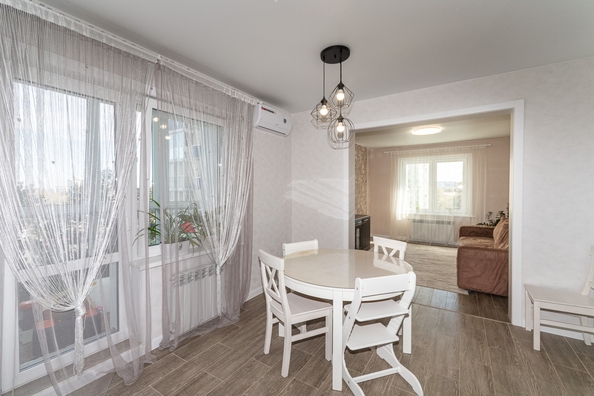 
   Продам 3-комнатную, 80 м², Лермонтова ул, 343/5

. Фото 1.