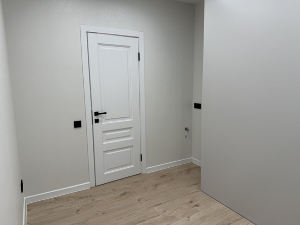 
  Продается 1-комн. квартира, 39.2 м², ЖК Стрижи Сити, блок-секции 8,9
. Фото 3.