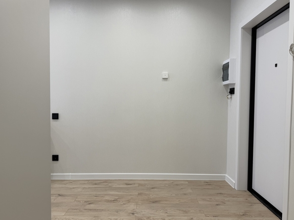 
  Продается 1-комн. квартира, 39.2 м², ЖК Стрижи Сити, блок-секции 8,9
. Фото 5.