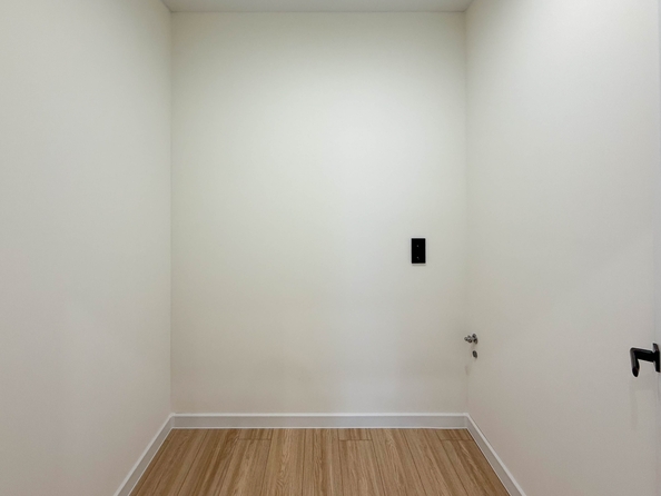 
   Продам 4-комнатную, 87.6 м², Култукская ул, 16

. Фото 8.