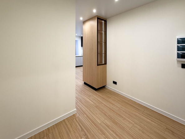 
   Продам 4-комнатную, 87.6 м², Култукская ул, 16

. Фото 9.