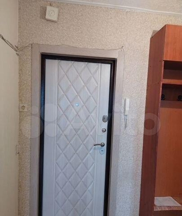 
   Продам 1-комнатную, 41 м², Дружбы Народов пр-кт, 25

. Фото 1.