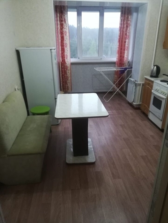 
   Продам 2-комнатную, 52.4 м², Дружбы Народов пр-кт, 58

. Фото 1.