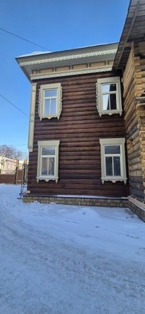 
   Сдам офис, 120 м², Горького ул, 12

. Фото 3.