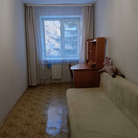 
  Сдам в аренду 2-комнатную квартиру, 41.2 м², Иркутск

. Фото 4.