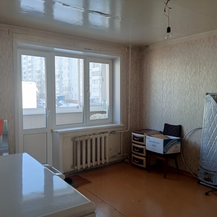 
   Продам 3-комнатную, 60.9 м², Дружбы Народов пр-кт, 58

. Фото 9.