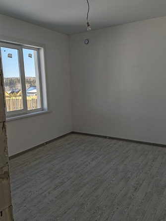 
   Продам дом, 140 м², Карлук

. Фото 9.