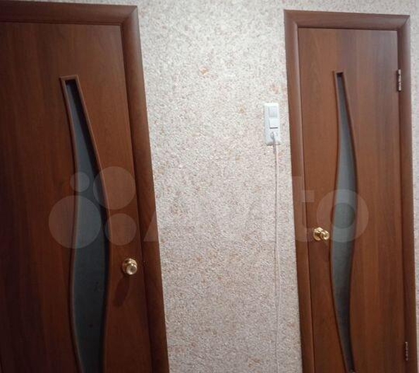 
   Продам 1-комнатную, 37 м², 50 лет ВЛКСМ ул, 36

. Фото 5.