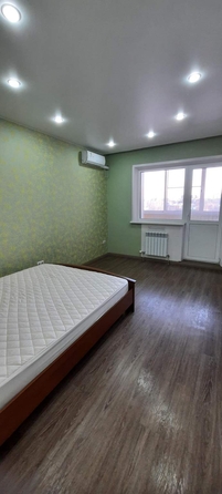 
  Сдам в аренду 1-комнатную квартиру, 40 м², Иркутск

. Фото 4.