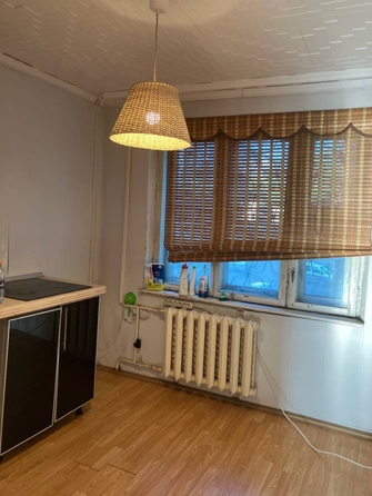 
   Продам 3-комнатную, 63.8 м², Карла Маркса ул, 5

. Фото 1.