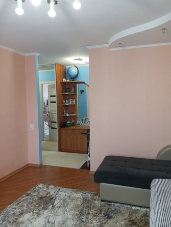 
   Продам 3-комнатную, 61.8 м², Белградская ул, 2

. Фото 7.