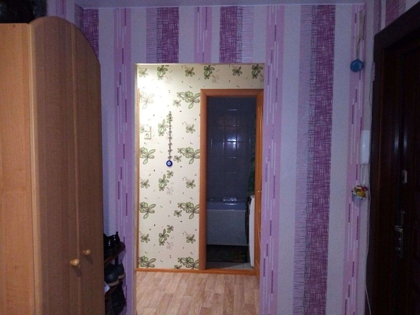 
   Продам 2-комнатную, 52 м², Героев Труда ул, 35

. Фото 4.