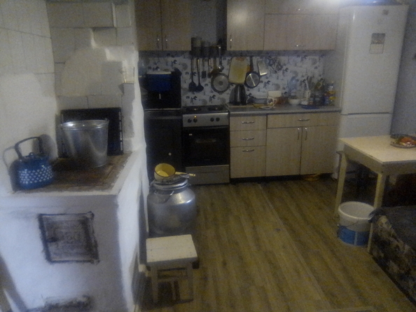 
  Продам дом, 24 м², Иркутск
. Фото 6.