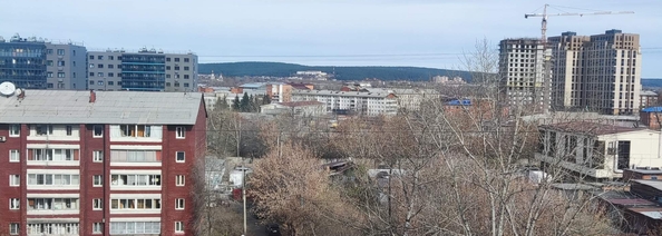 
  Сдам в аренду 1-комнатную квартиру, 37.1 м², Иркутск

. Фото 8.