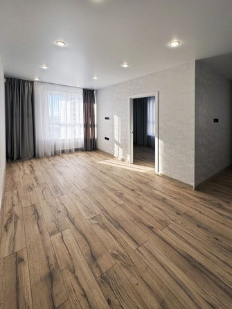
   Продам 2-комнатную, 56.2 м², Центральная ул (Стрижи кв-л), 15

. Фото 6.