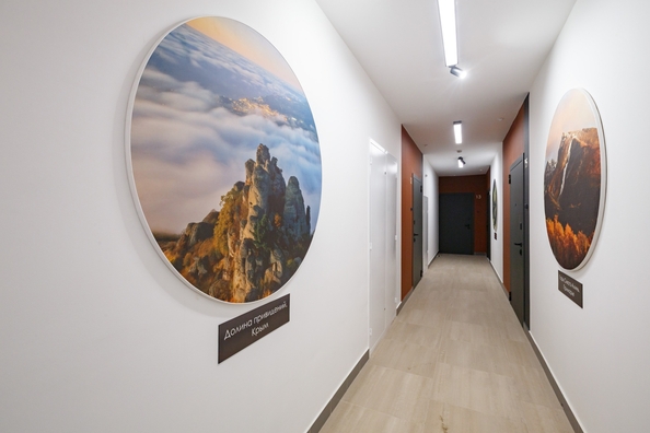 
   Продам 3-комнатную, 66.6 м², Квартал Стрижи, 3 очередь, дом 2

. Фото 26.