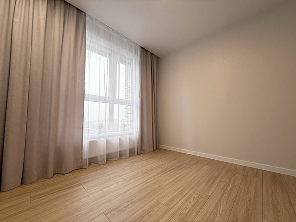 
  Продается 2-комн. квартира, 63.9 м², ЖК Стрижи Сити, блок-секции 8,9
. Фото 16.