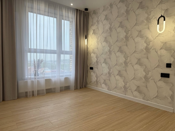 
  Продается 2-комн. квартира, 63.9 м², ЖК Стрижи Сити, блок-секции 8,9
. Фото 27.
