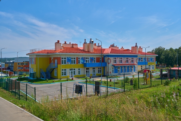 
   Продам 1-комнатную, 38.08 м², Юго-Западный, дом 17

. Фото 14.