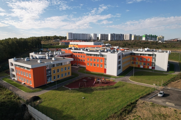 
   Продам 1-комнатную, 37.9 м², Юго-Западный, дом 17

. Фото 12.