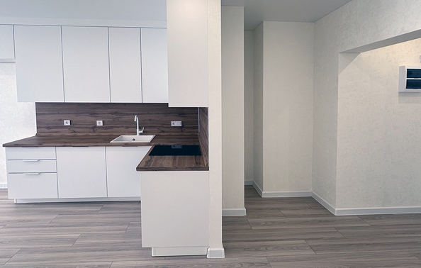
   Продам 3-комнатную, 71 м², Центральная ул (Стрижи кв-л), 15

. Фото 3.