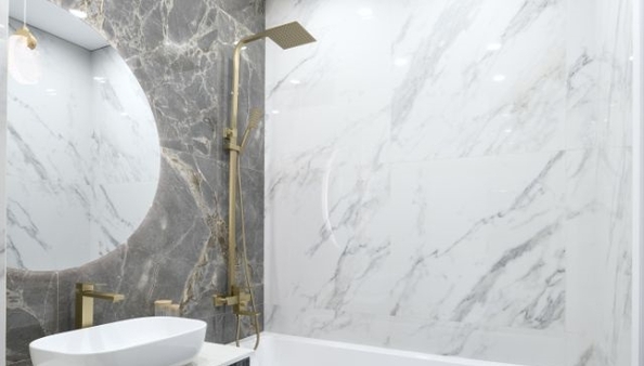 
  Сдам в аренду 1-комнатную квартиру, 38 м², Иркутск

. Фото 6.