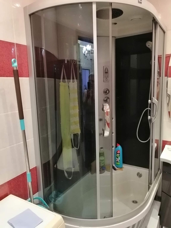 
  Сдается 3-комн. квартира, 78 м², Иркутской 30 Дивизии ул
. Фото 9.