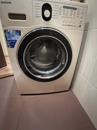 
  Сдам в аренду 2-комнатную квартиру, 65 м², Иркутск

. Фото 16.