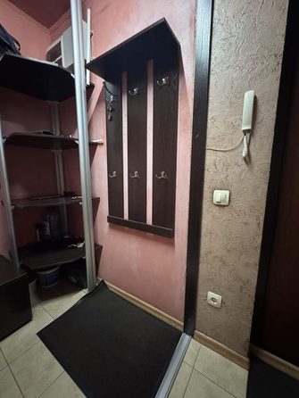 
  Сдам в аренду 2-комнатную квартиру, 65 м², Иркутск

. Фото 25.