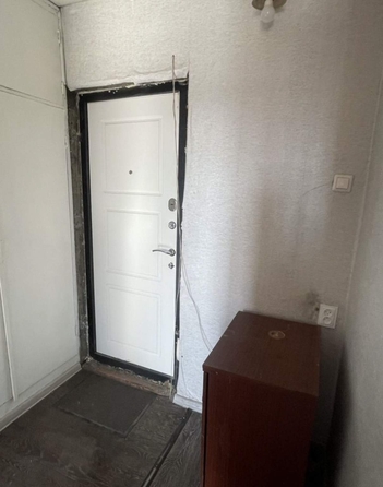 
  Сдам в аренду 1-комнатную квартиру, 30.4 м², Иркутск

. Фото 5.