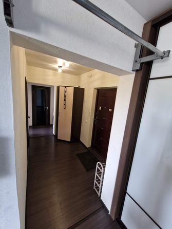 
  Сдам в аренду 2-комнатную квартиру, 53 м², Иркутск

. Фото 16.