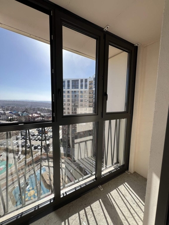 
  Сдам в аренду 2-комнатную квартиру, 38.9 м², Маркова

. Фото 15.