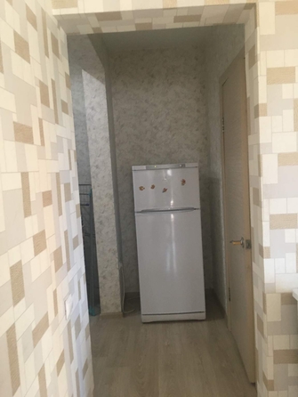 
  Сдается 1-комн. квартира, 30 м², Крылатый мкр
. Фото 3.