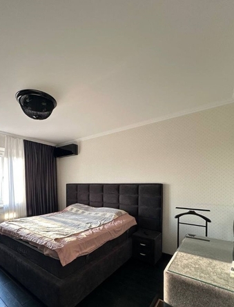 
  Сдам 1-комн. квартиру, 40 м², Омулевского ул, д. 20/2
. Фото 1.