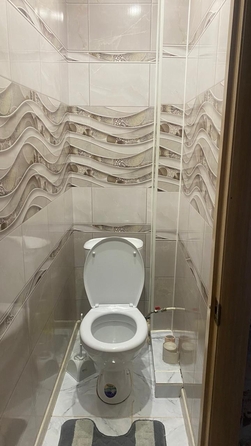 
  Сдается 3-комн. квартира, 59.3 м², Нефтяников ул
. Фото 5.