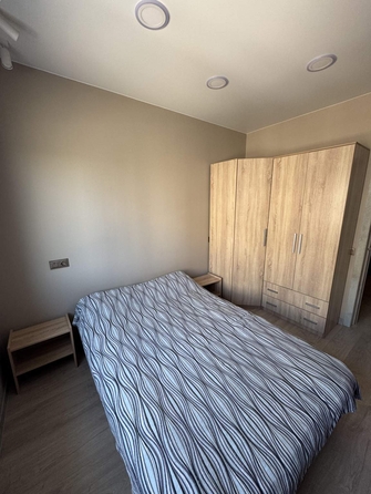 
  Сдается 2-комн. квартира, 46 м², Байкальская ул
. Фото 13.
