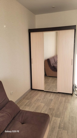 
  Сдается 1-комн. квартира, 36.8 м², Пискунова ул
. Фото 6.