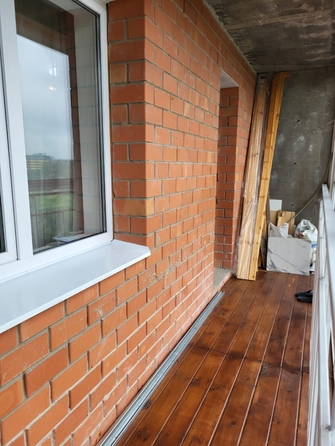 
  Сдается 1-комн. квартира, 36.8 м², Пискунова ул
. Фото 11.