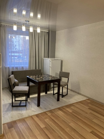 
  Сдается 1-комн. квартира, 46 м², Лыткина ул
. Фото 5.