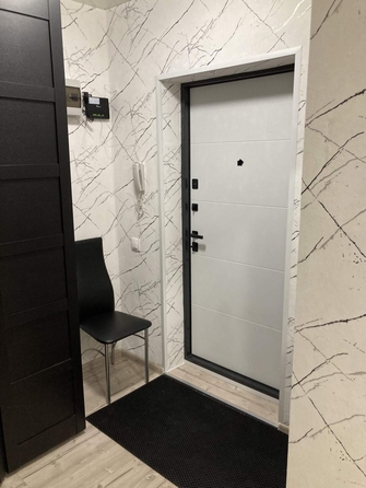
  Сдается 1-комн. квартира, 46 м², Лыткина ул
. Фото 14.