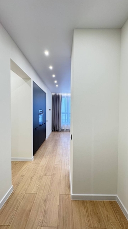 
  Продается студия, 39 м², Култукская ул
. Фото 6.