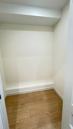 
  Продается студия, 39 м², Култукская ул
. Фото 11.
