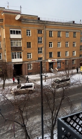 
  Продается 3-комн. квартира, 106 м², ЖК Бабр - клубный дом, дом 1
. Фото 3.