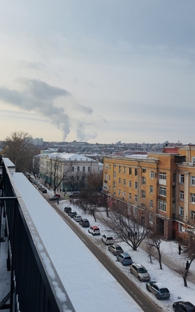 
  Продается 3-комн. квартира, 106 м², ЖК Бабр - клубный дом, дом 1
. Фото 5.