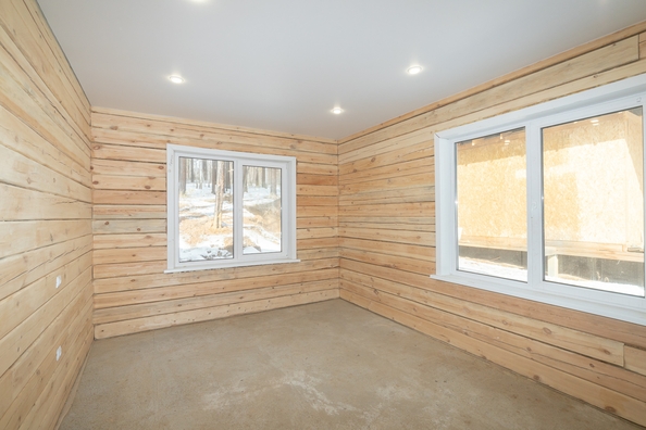 
  Продается дом, 100 м², СНТ Медицинский городок
. Фото 10.