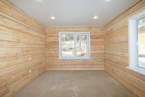 
  Продается дом, 100 м², СНТ Медицинский городок
. Фото 11.