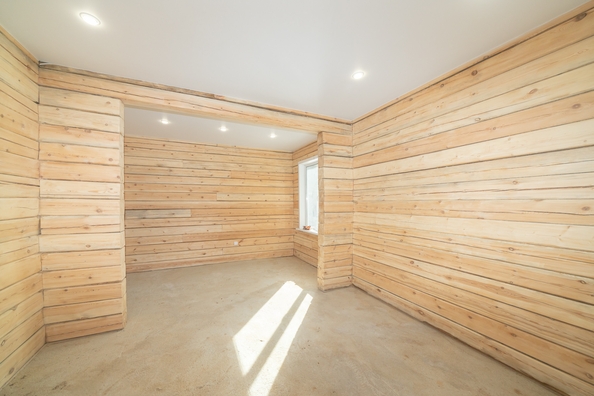 
  Продается дом, 100 м², СНТ Медицинский городок
. Фото 16.