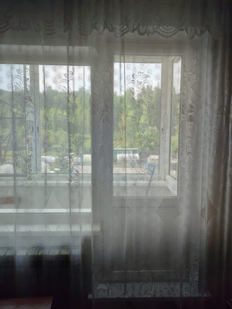 
  Сдается 3-комн. квартира, 63.5 м², Володарского ул
. Фото 10.